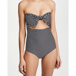 Mikoh Lana one piece